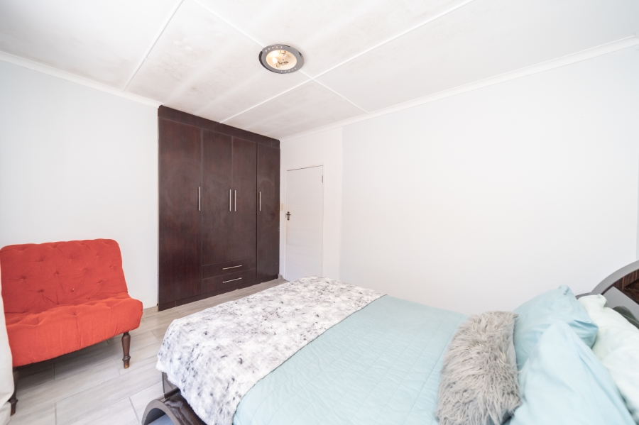 3 Bedroom Property for Sale in Nahoon Valley Park Eastern Cape